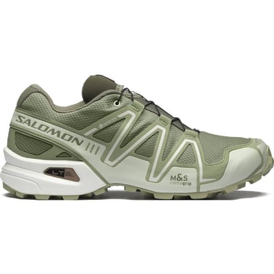 Salomon Speedcross 3 GORE-TEX L47684600