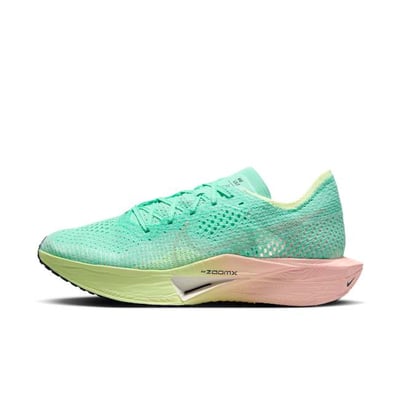 Nike Vaporfly 3 HQ3505-379