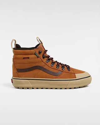 Vans MTE Sk8-Hi Dr Waterproof VN000CVRN1Z