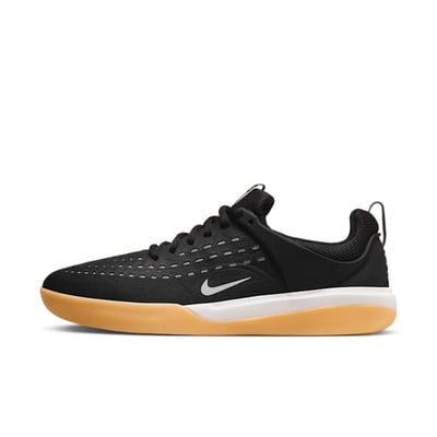 Nike SB Nyjah 3 DV7896-001