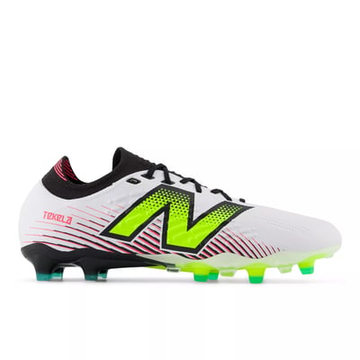 New Balance TEKELA PRO LOW LACED FG V4+ ST1FLH45