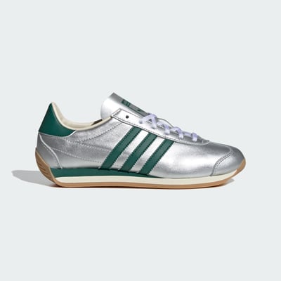 adidas Country OG IE8412