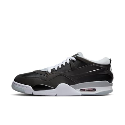 Jordan 4 RM HV5184-010