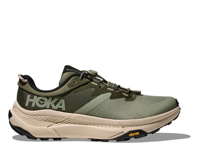 HOKA Transport 1123153-SSSC