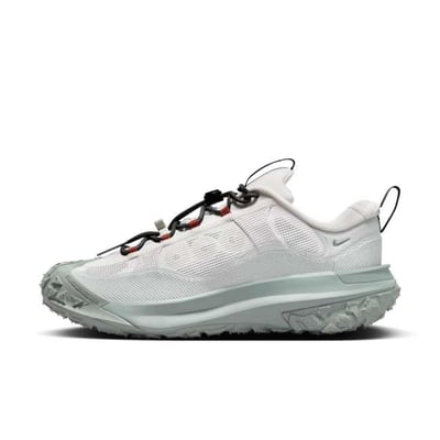 Nike ACG Mountain Fly 2 Low GORE-TEX HF6245-003