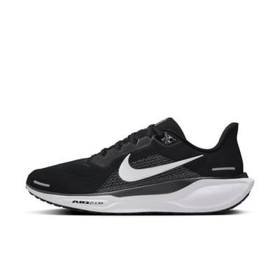 Nike Pegasus 41 FD2722-002