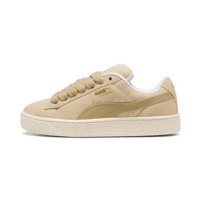 PUMA Suede XL 397648-05