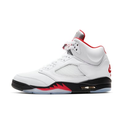 Jordan 5 Retro DA1911-102