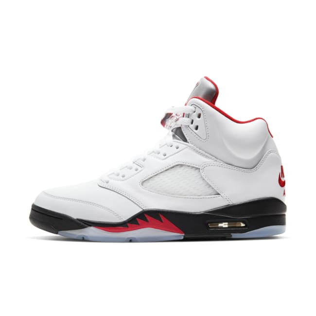 Jordan 5 Retro