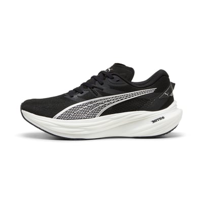 PUMA Deviate NITRO™ 3 309707-01