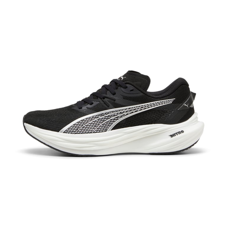 PUMA Deviate NITRO™ 3