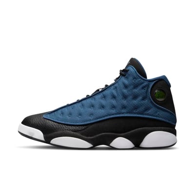 Jordan 13 Retro DJ5982-400