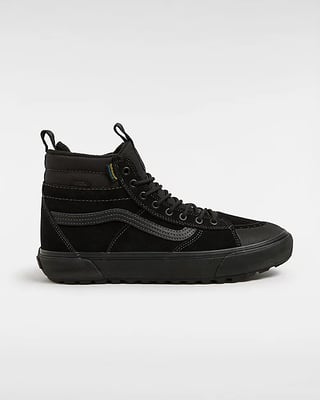 Vans MTE Sk8-Hi Waterproof VN000CVTBKA