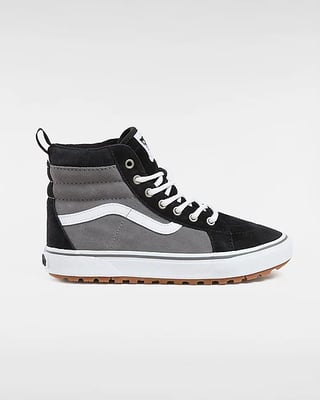 Vans MTE Sk8-Hi VN000D2UN42