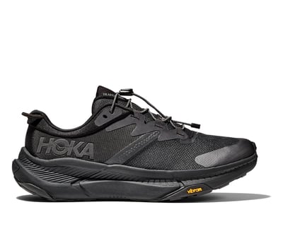 HOKA Transport 1123154-BBLC