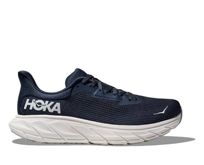 HOKA Arahi 7 1147850-OPC