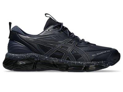 ASICS Gel-Quantum 360 VIII Utility 1203A471-400