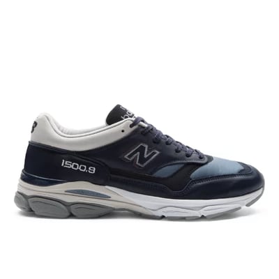 New Balance 1500.9 Made In England M15009LP