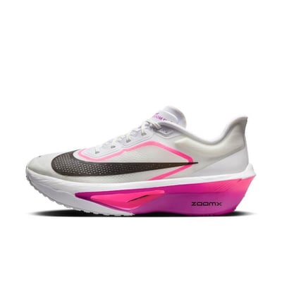 Nike Zoom Fly 6 FN8454-101