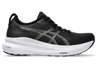 ASICS Gel-Kayano 31 Narrow 1012B672-002