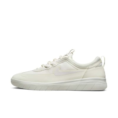 Nike SB Nyjah Free 2 BV2078-109