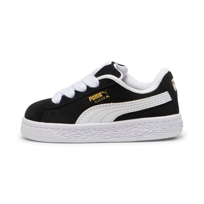 PUMA Suede XL 396579-02