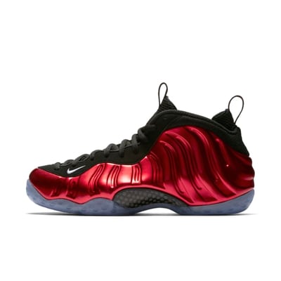 Nike Air Foamposite One 314996-610