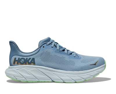 HOKA Arahi 7 1147850-SSK