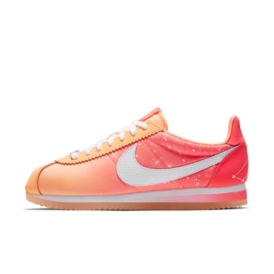 Nike Cortez Nylon BV9263-600