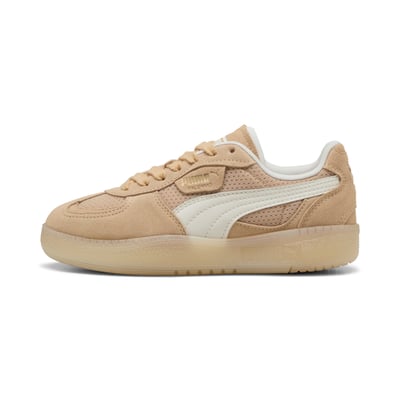 PUMA Palermo Moda Vintage 398824-05