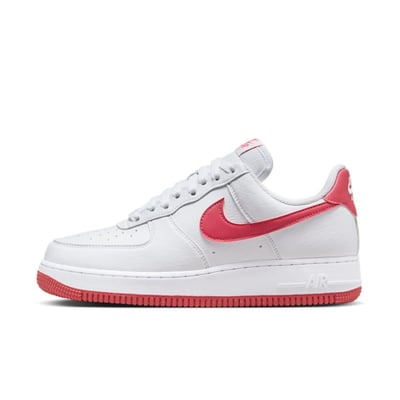 Nike Air Force 1 '07 Next Nature DC9486-102