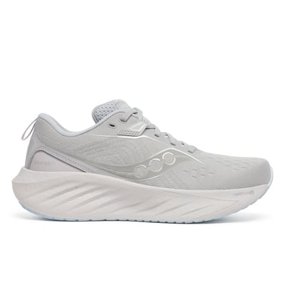 Saucony Triumph 22 S10964-141