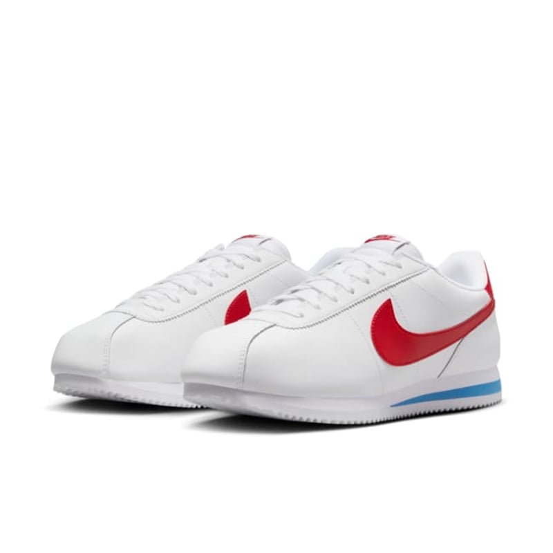 Nike Cortez Leather DM4044-108 05