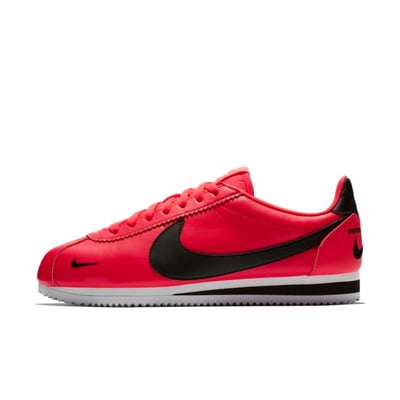 Nike Classic Cortez Premium 807480-601