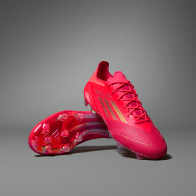 adidas F50 Elite FG x Mo Salah IG9114