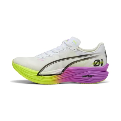 PUMA Deviate NITRO™ Elite 3 311896-01