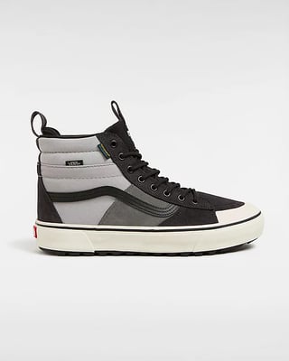 Vans MTE Sk8-Hi Waterproof VN000CVT239