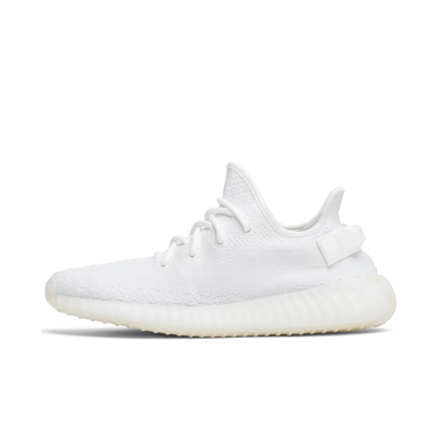 Yeezy Boost 350 V2 CP9366