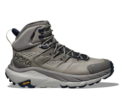 HOKA Kaha 2 GORE-TEX 1123155F-ADS