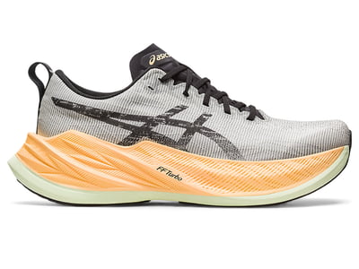 ASICS Superblast 1013A127-300