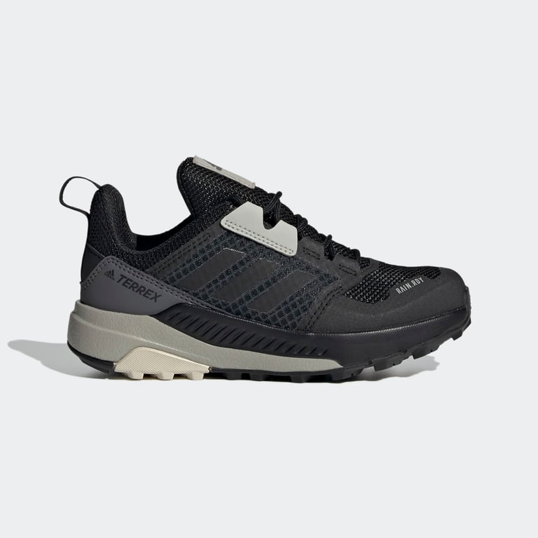 adidas Terrex Trailmaker RAIN.RDY