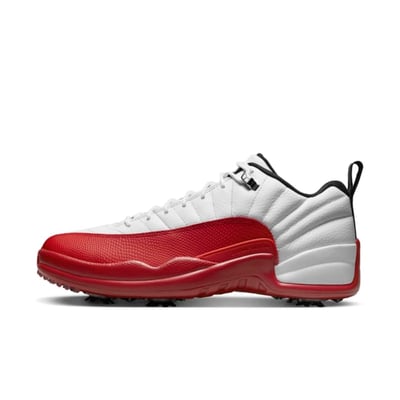 Jordan 12 Low G DH4120-161