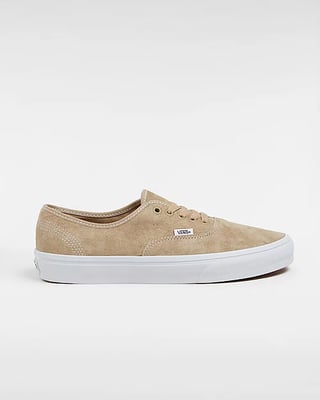 Vans Authentic Suede VN000CRT4MG