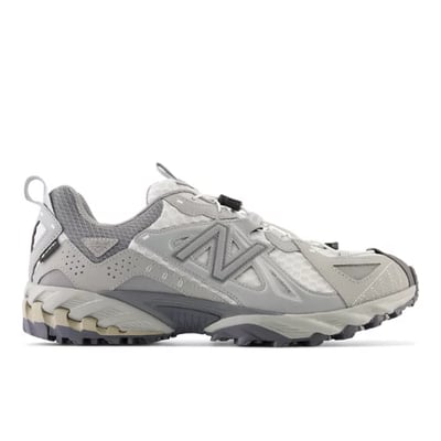 New Balance 610 GTX ML610XA