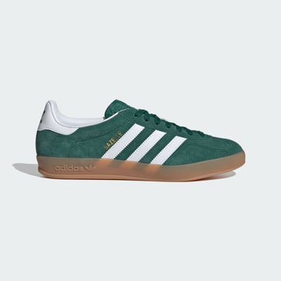 adidas Gazelle Indoor JI2062