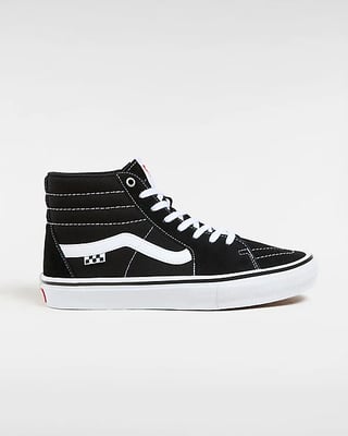 Vans Skate Sk8-Hi VN0A5FCCY28