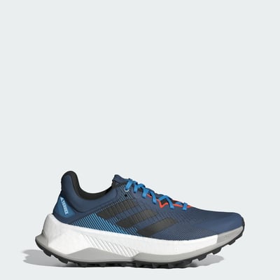 adidas Terrex Soulstride Ultra IH3441