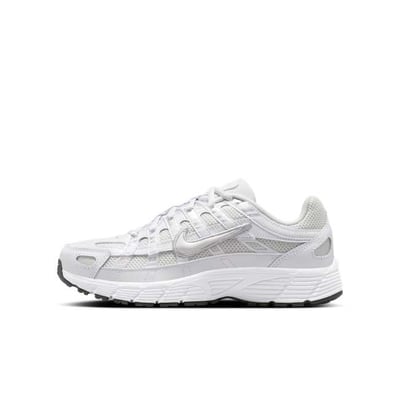 Nike P-6000 HV5064-003