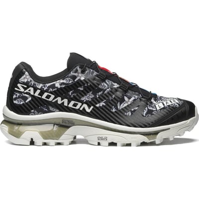 Salomon XT-4 OG Needlepoint L47604200