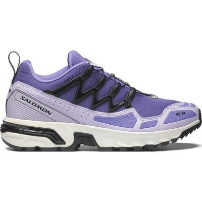 Salomon ACS + L47705300